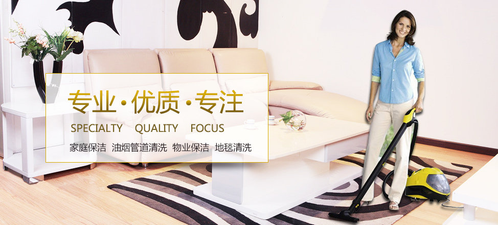 途游捕鱼大作战官网下载